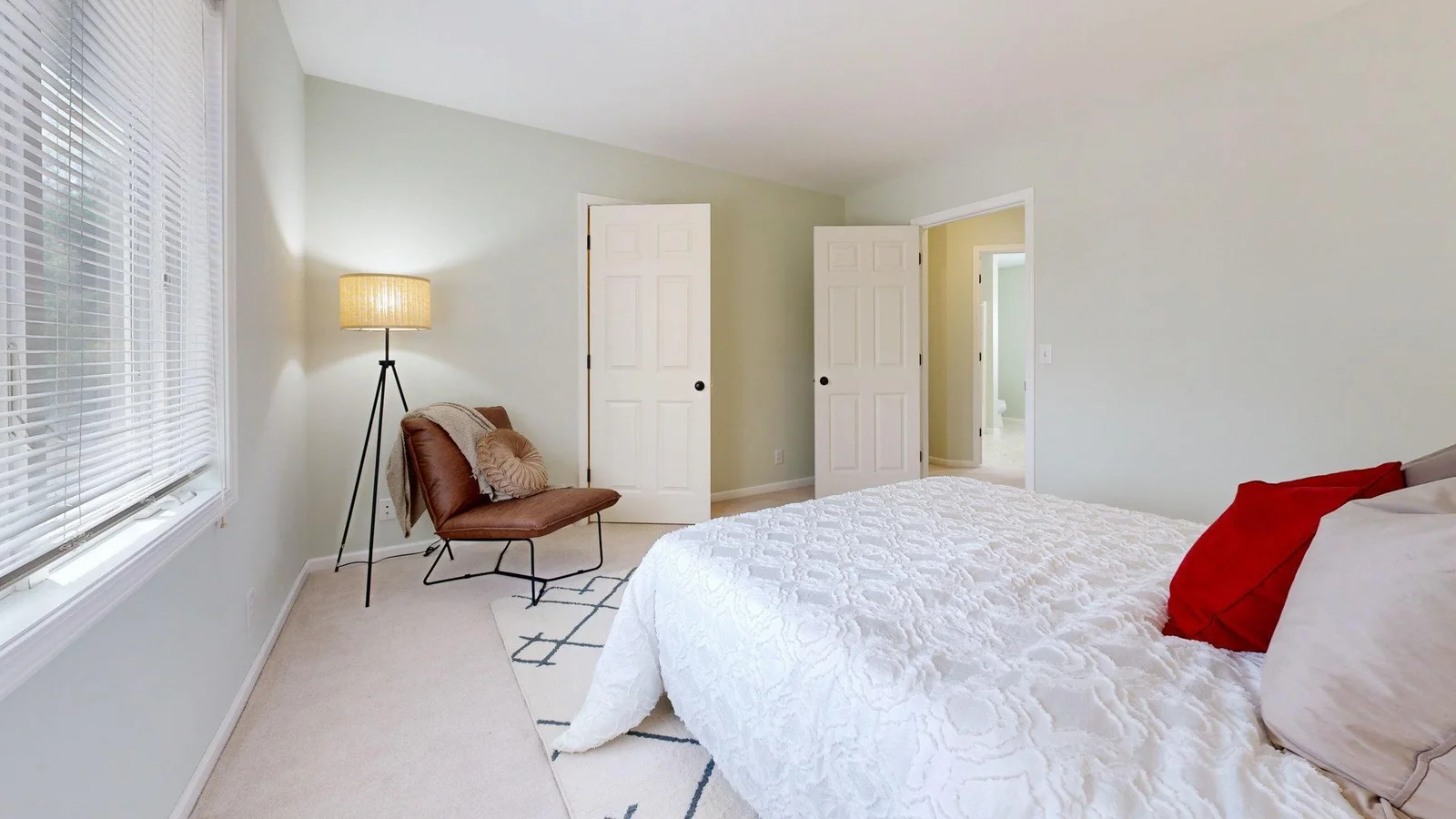 035_27183-and-27185-250th-street-bedroom_2_110.jpg