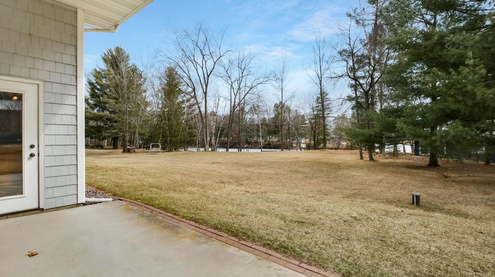 015_img_6764-img_6768_138.jpg