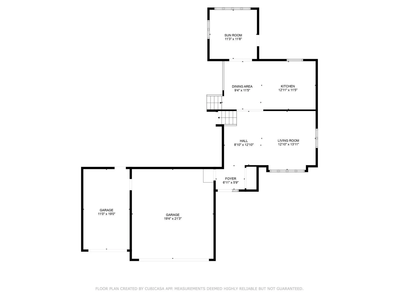 3rd_floor_5475_oakgreen_place_north_stillwater_with_dim_rs.jpg