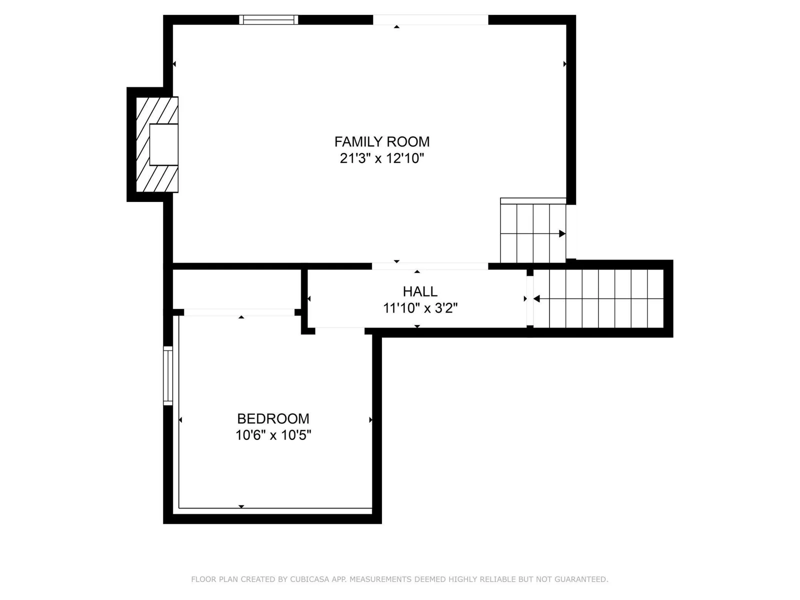2nd_floor_5475_oakgreen_place_north_stillwater_with_dim_rs.jpg