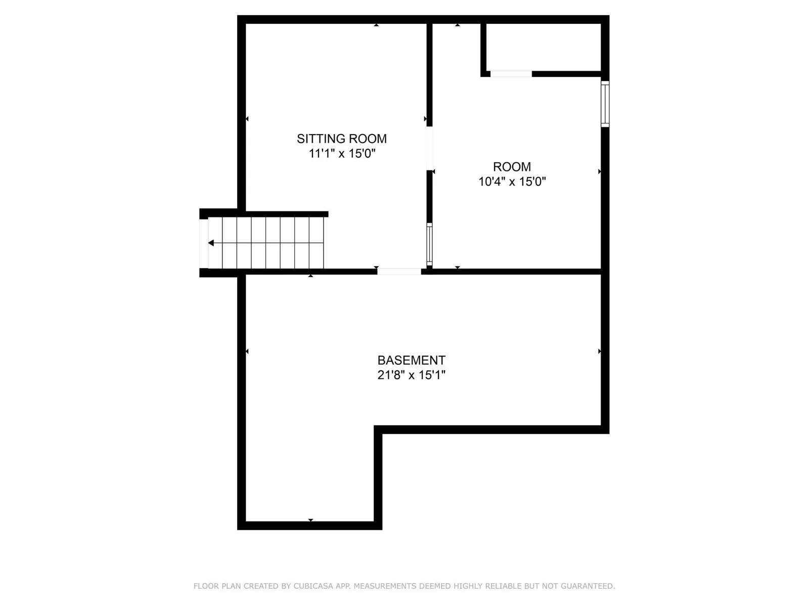 1st_floor_5475_oakgreen_place_north_stillwater_with_dim_rs.jpg