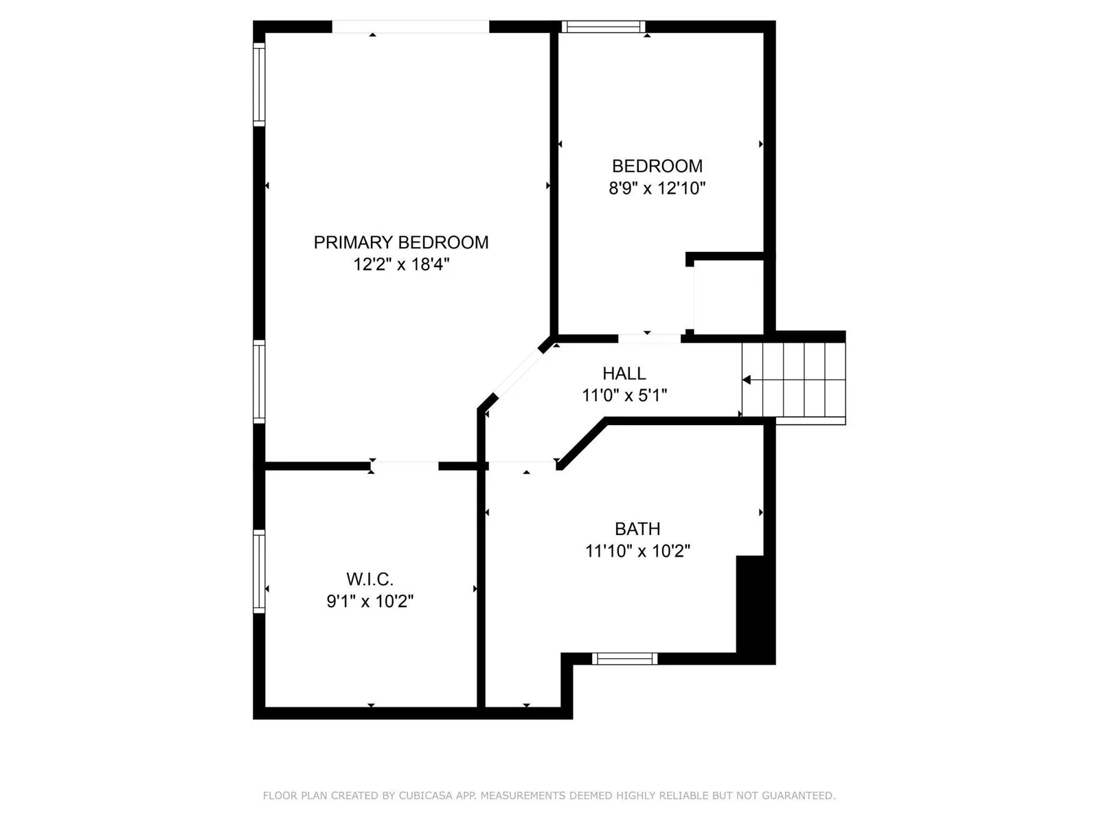 4th_floor_5475_oakgreen_place_north_stillwater_with_dim_rs.jpg