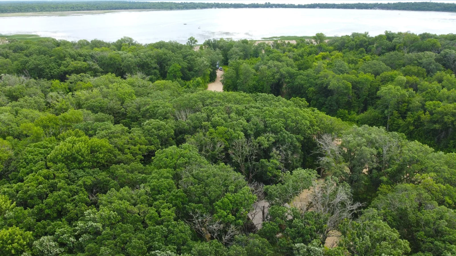 DJI_0509.JPG
