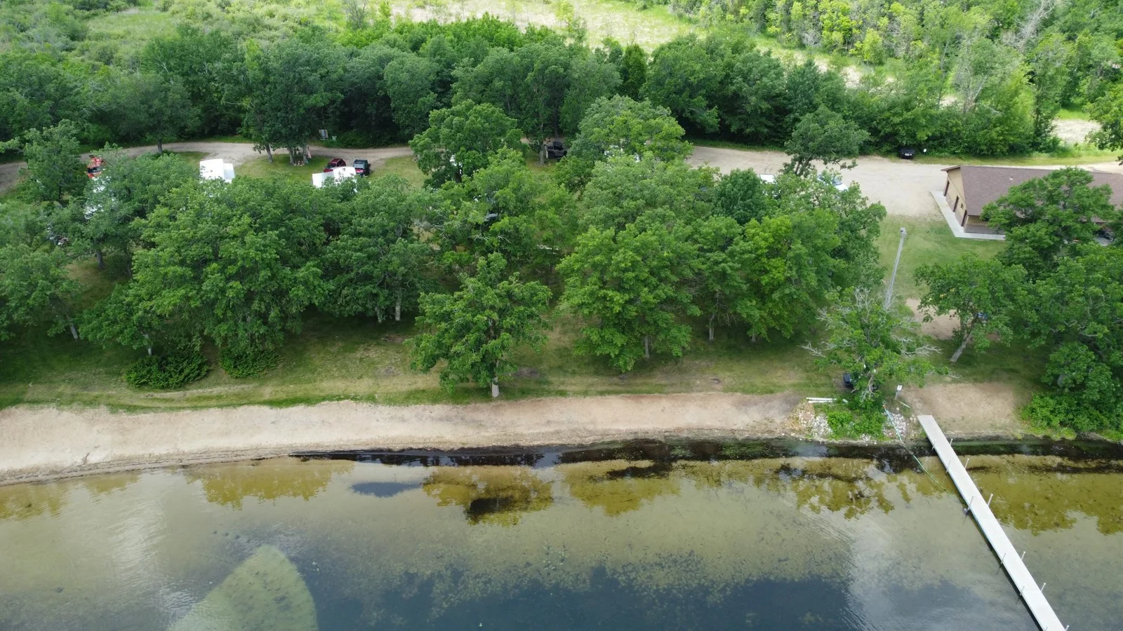 DJI_0514.JPG