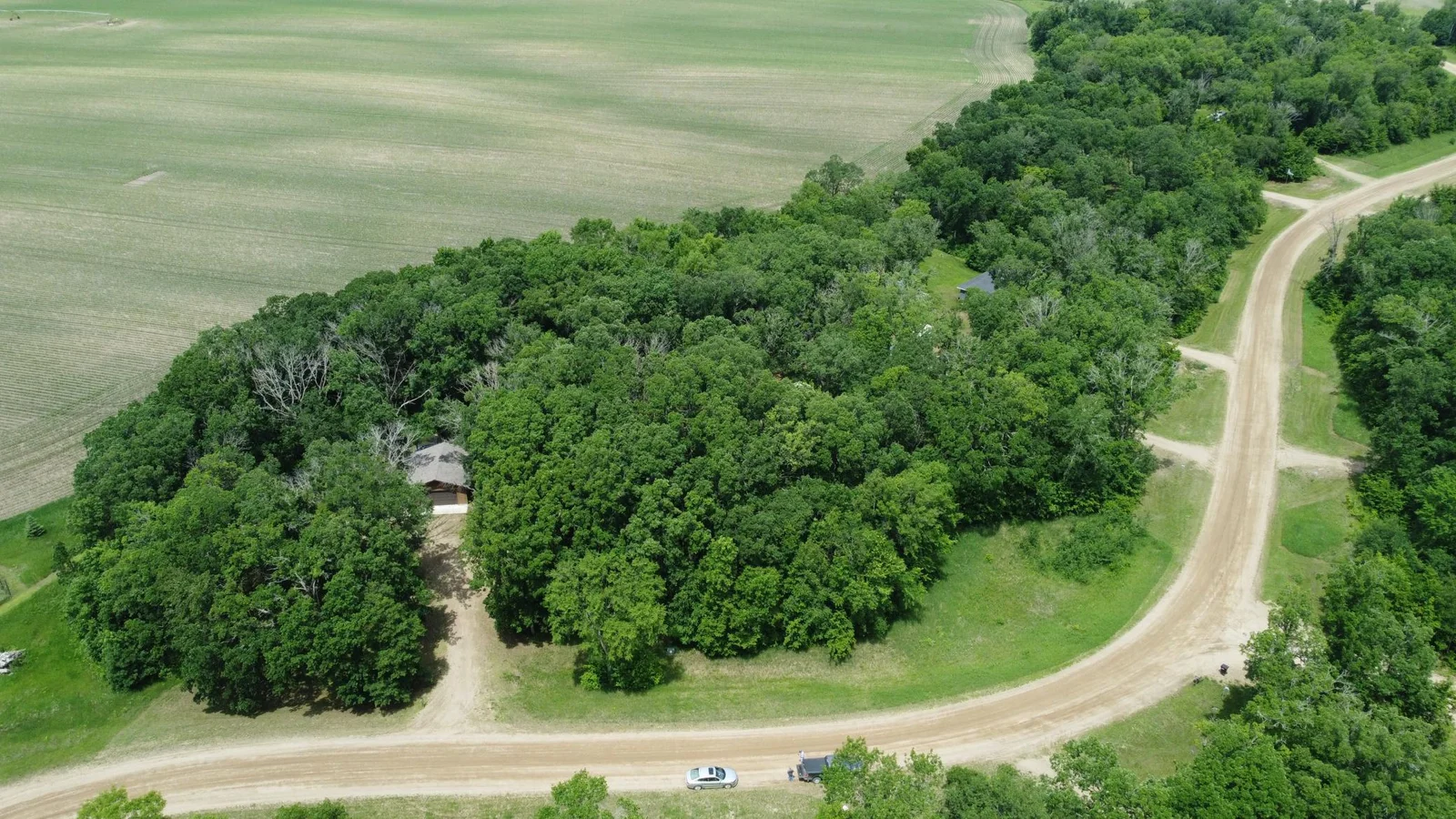 DJI_0518.JPG