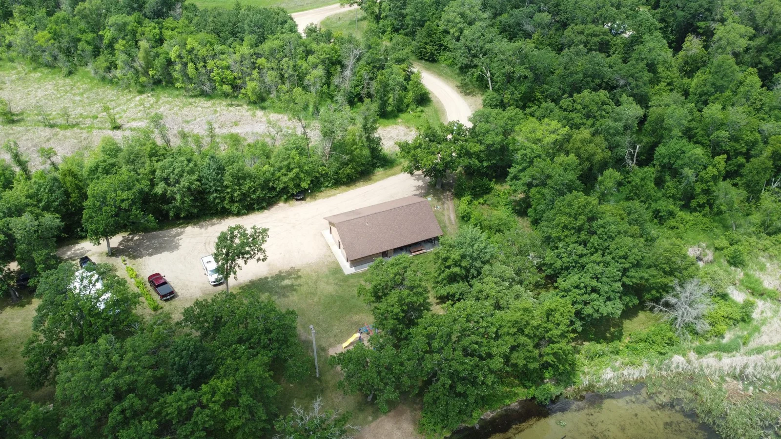 DJI_0516.JPG