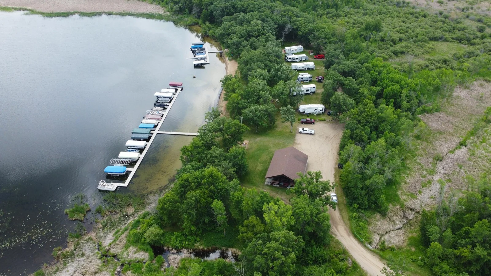 DJI_0511.JPG