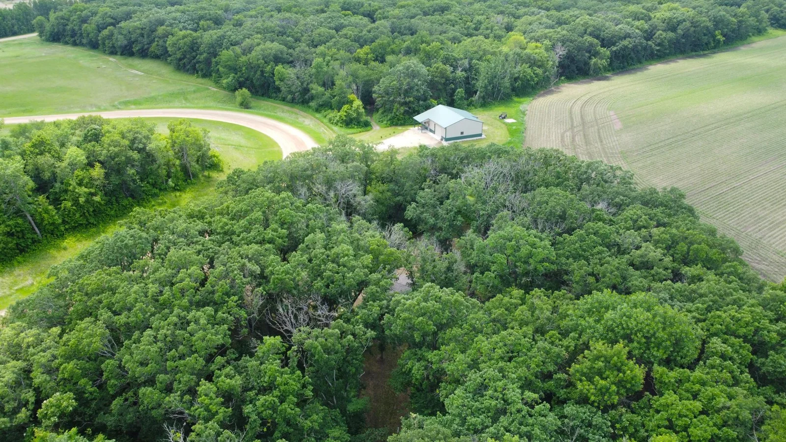 DJI_0510.JPG