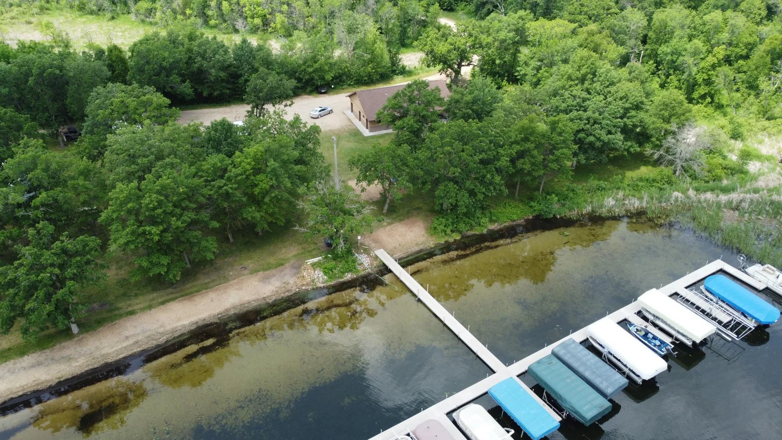 DJI_0515.JPG