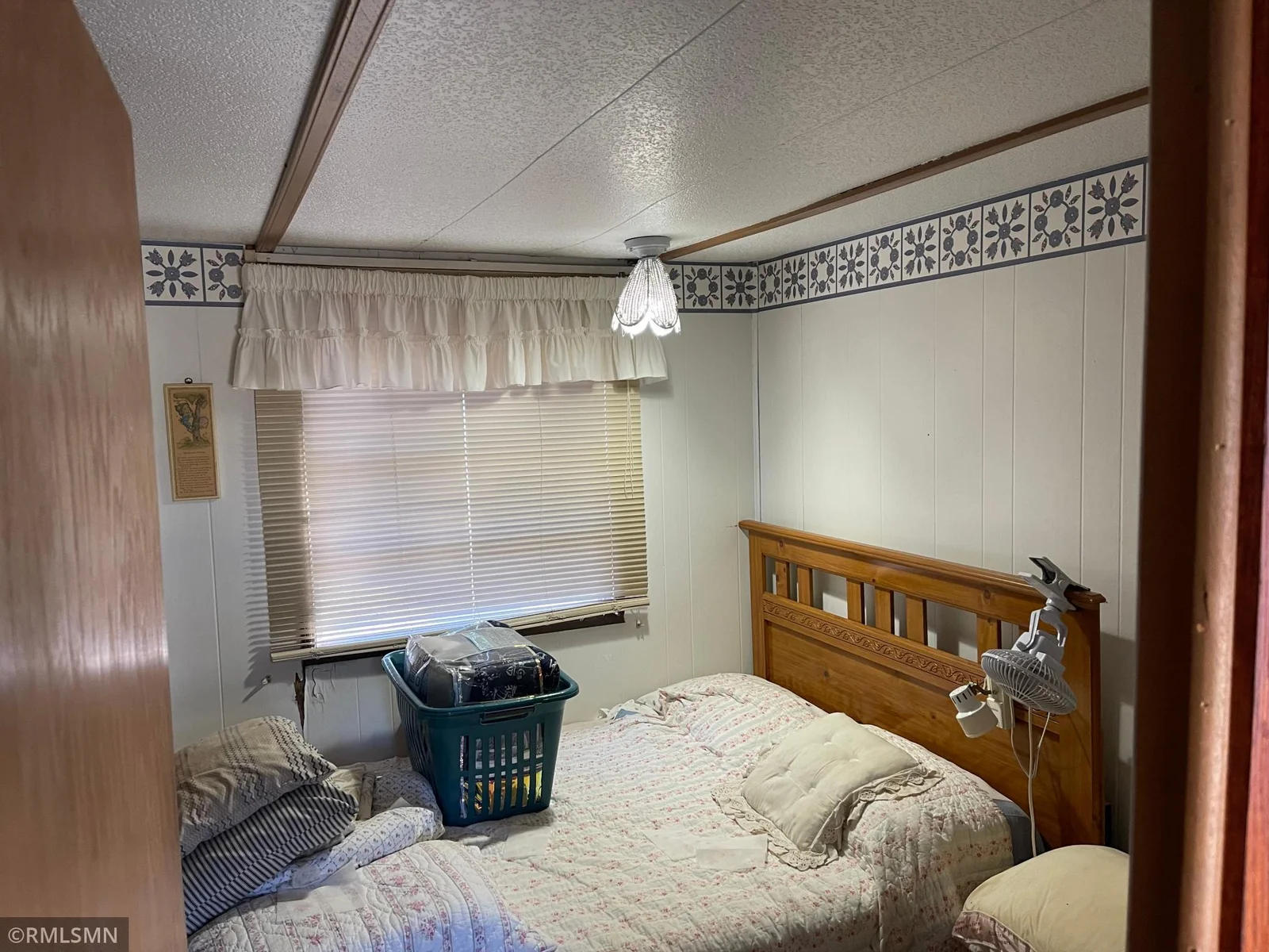 Bedroom # 2