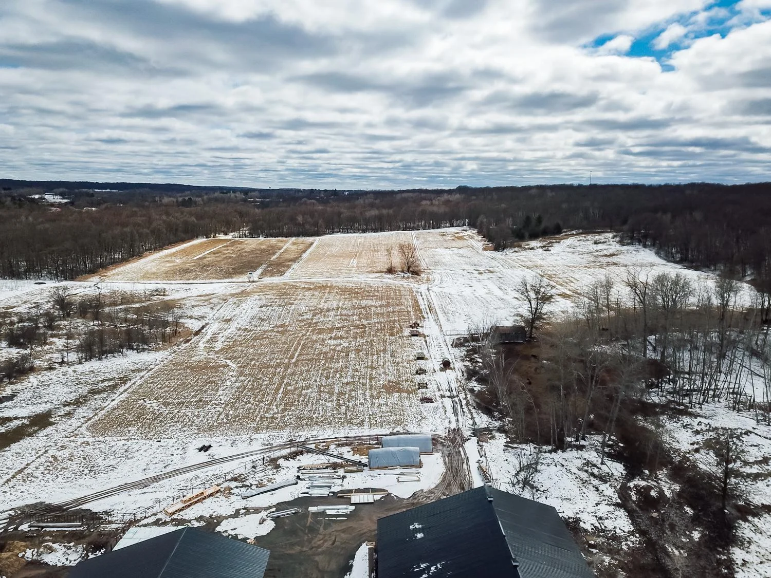 DJI_0323.jpg