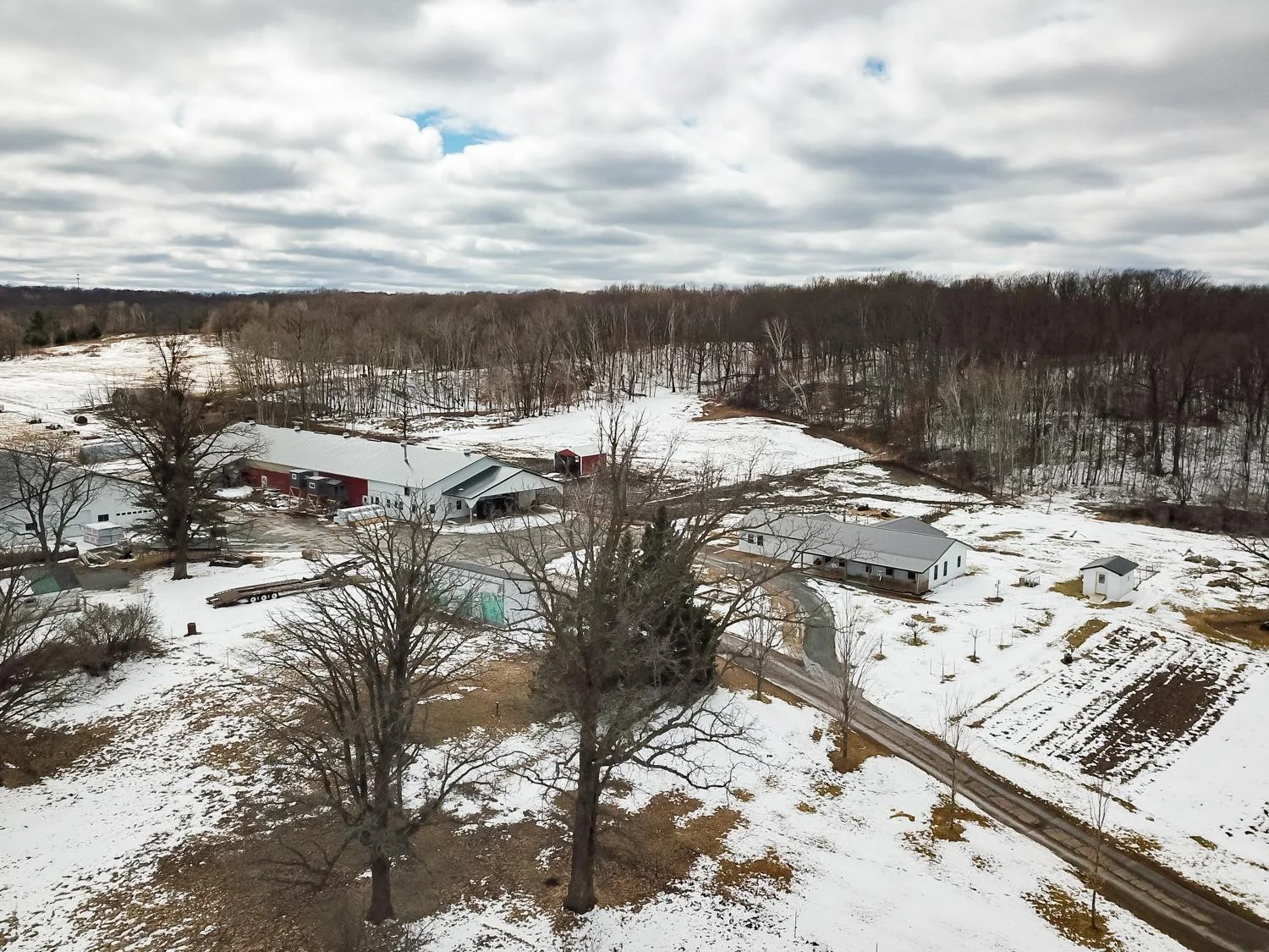 DJI_0313.jpg