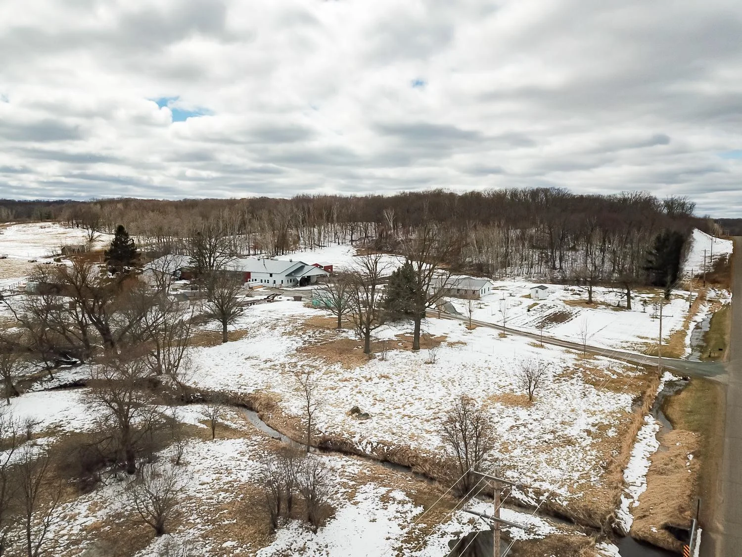 DJI_0311.jpg