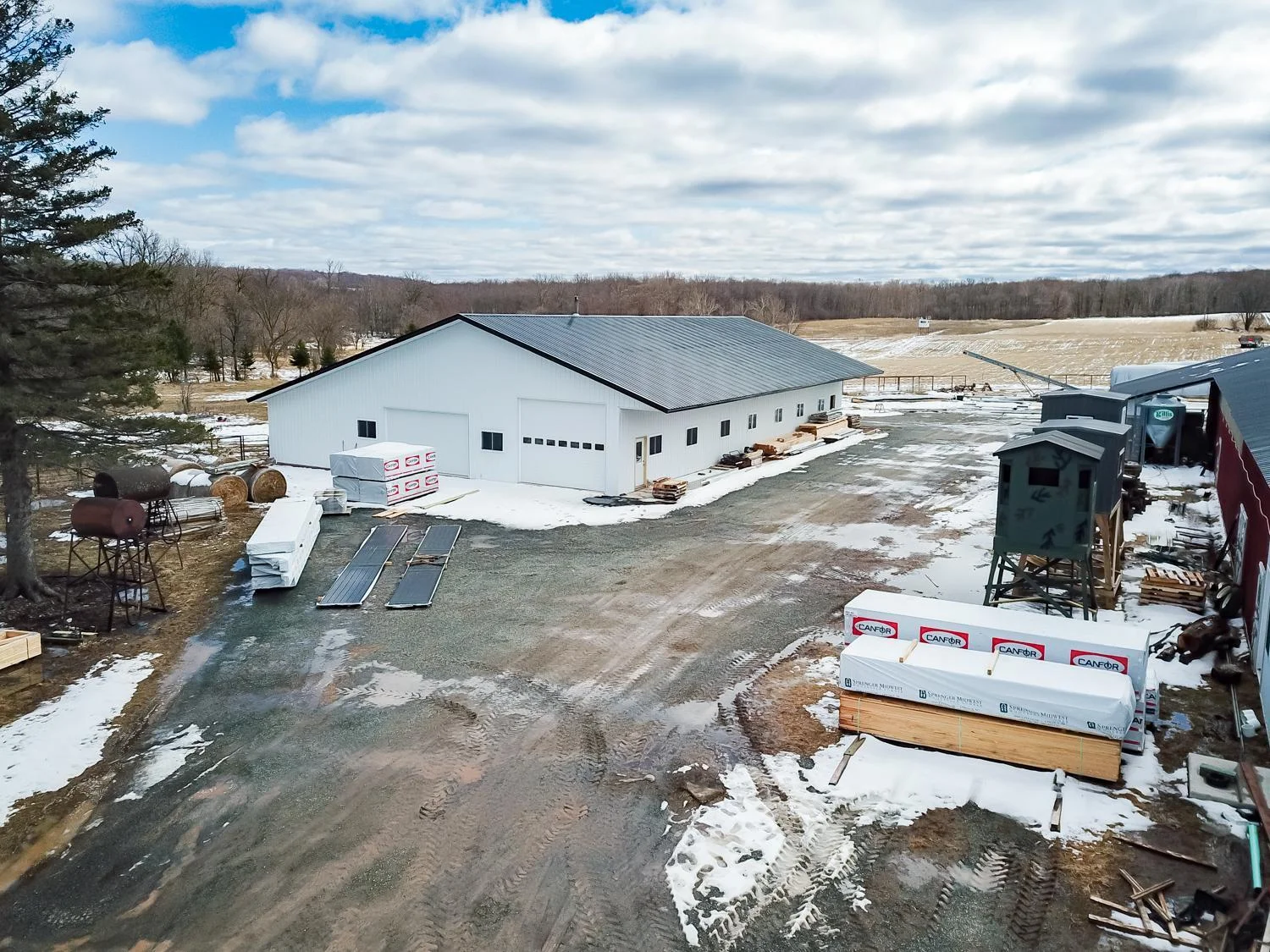DJI_0334.jpg