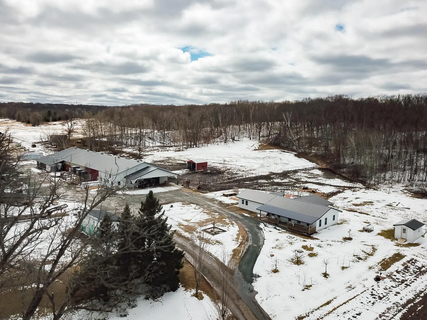 DJI_0314.jpg