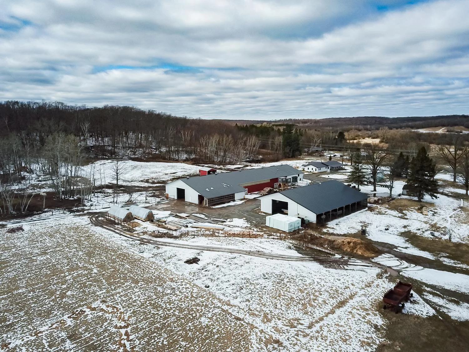 DJI_0327.jpg
