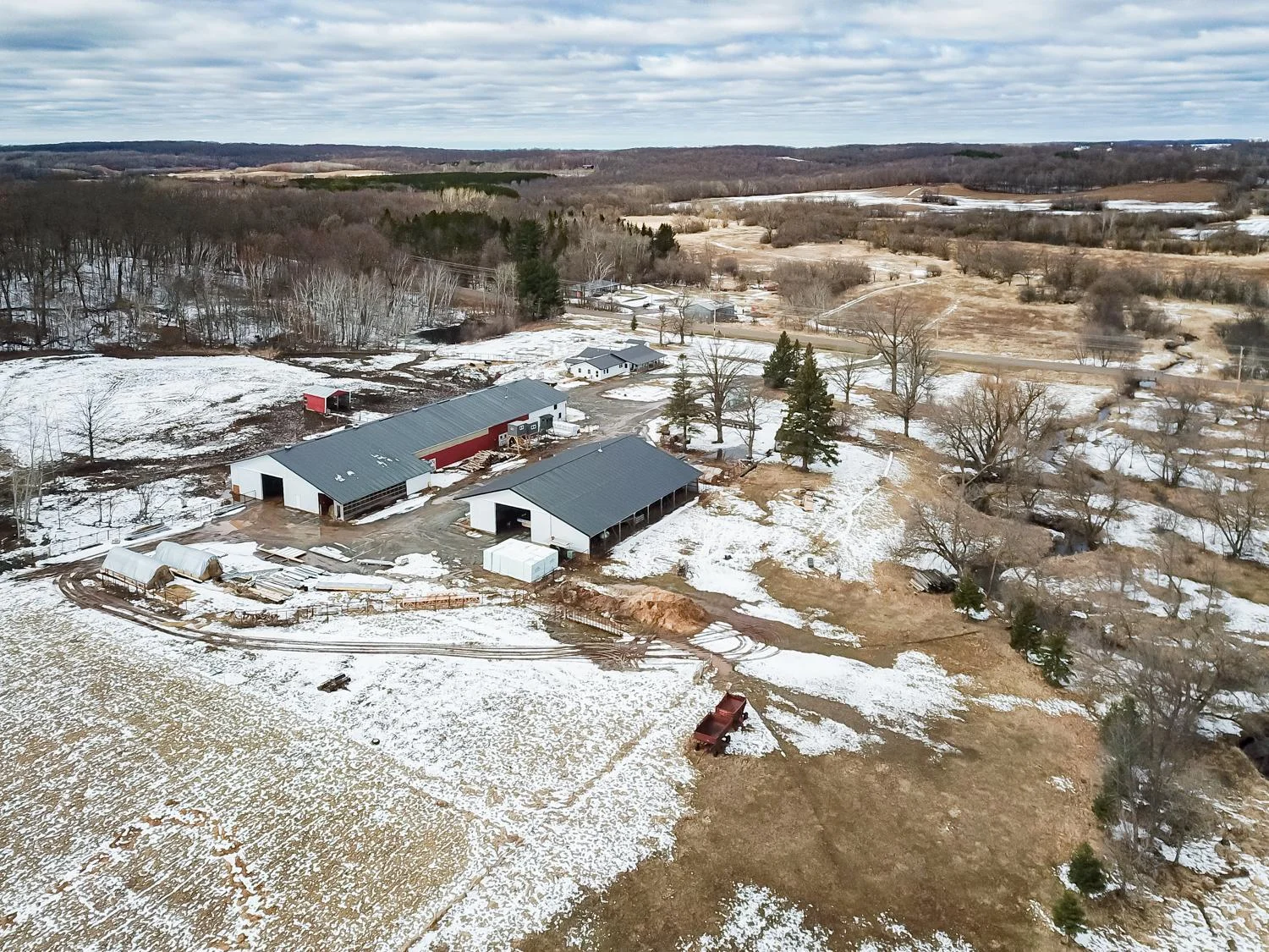 DJI_0325.jpg
