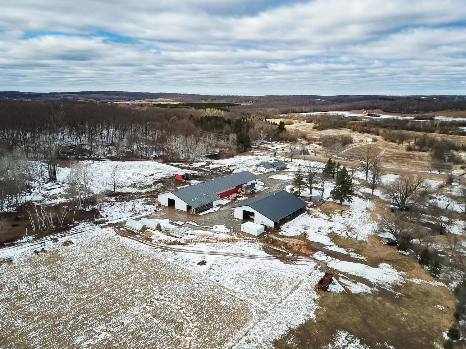 DJI_0326.jpg