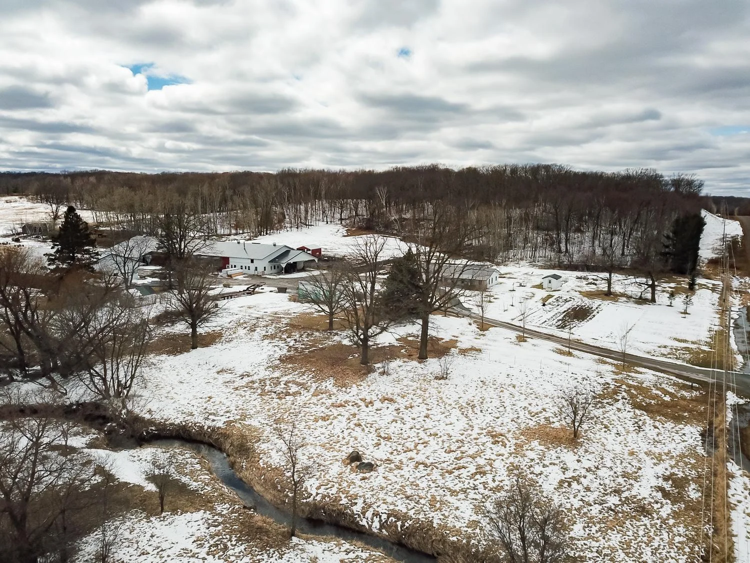 DJI_0312.jpg