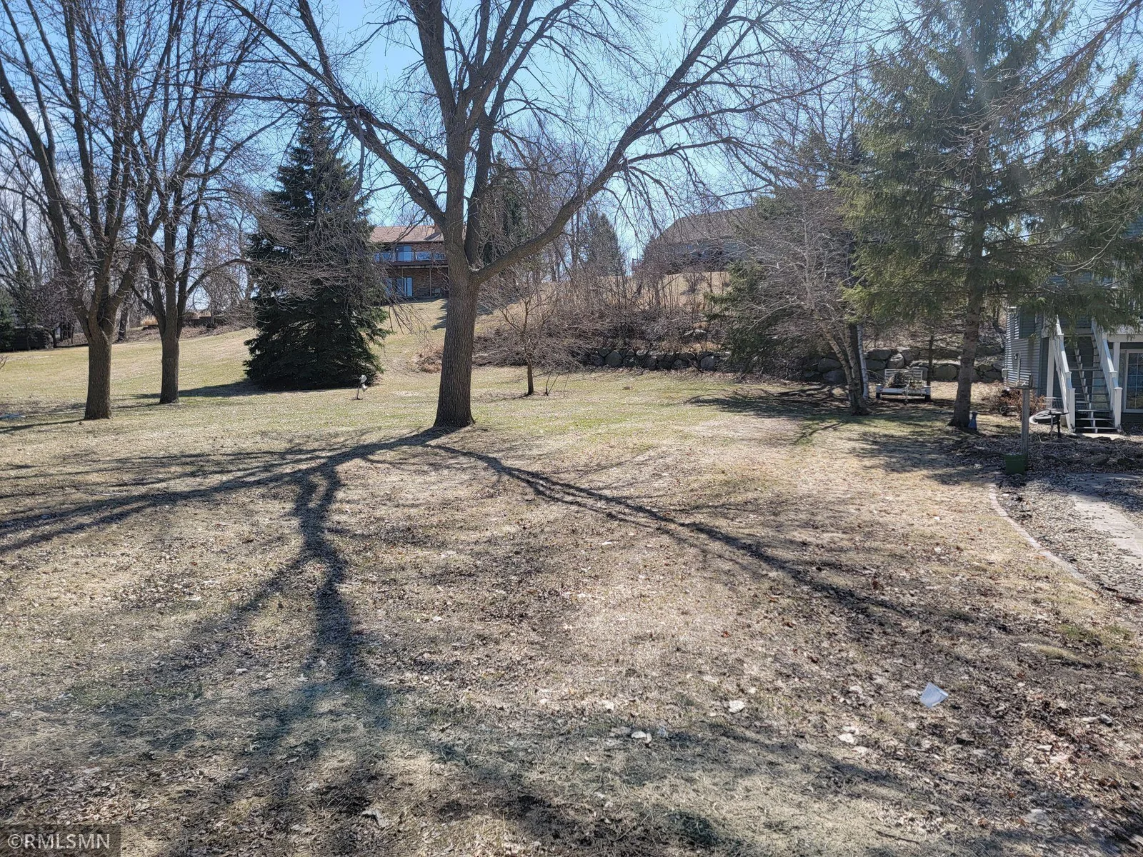 3198418578873767944.jpg