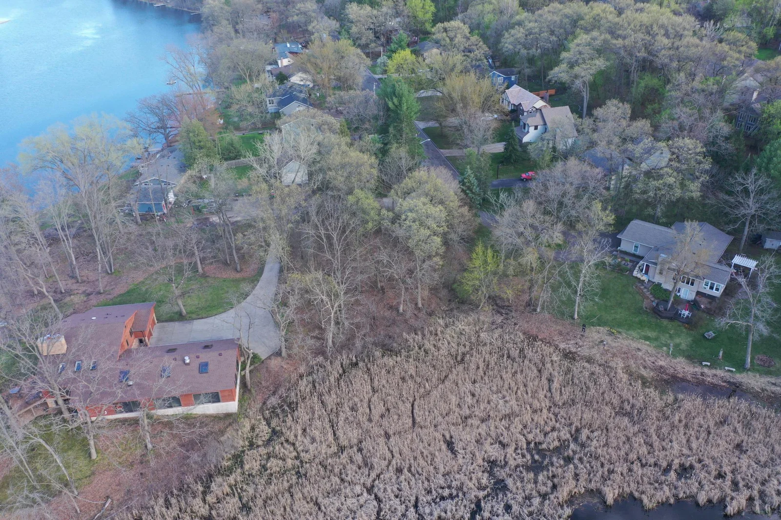 DJI_0332.JPG