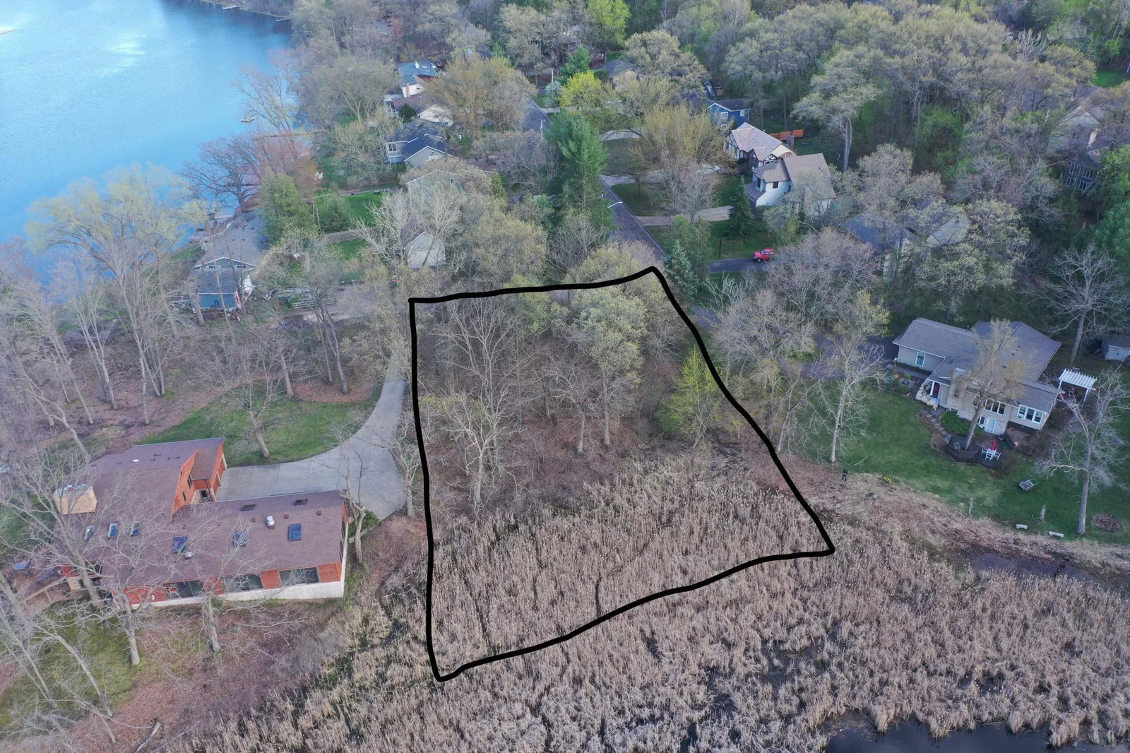 DJI_0332.JPG