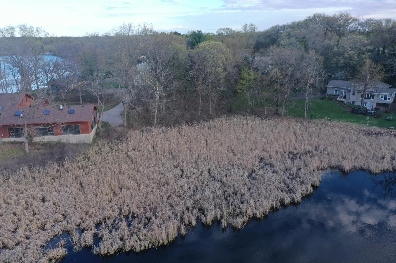 DJI_0333.JPG