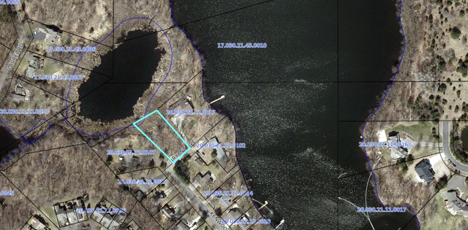 Screenshot 2024-05-02 at 11.27.23 AM.png