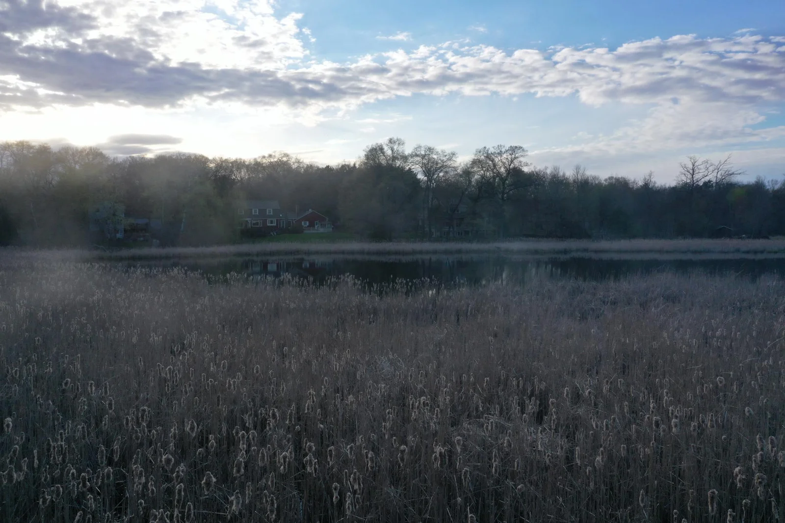 DJI_0344.JPG