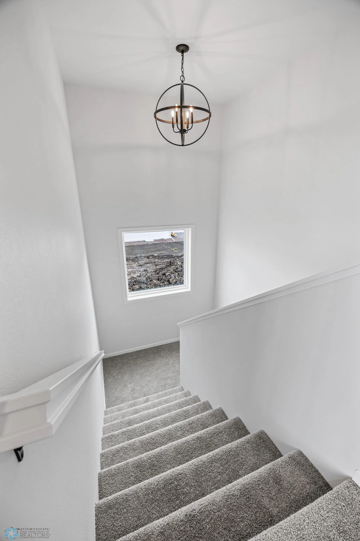Photos of Previous Model