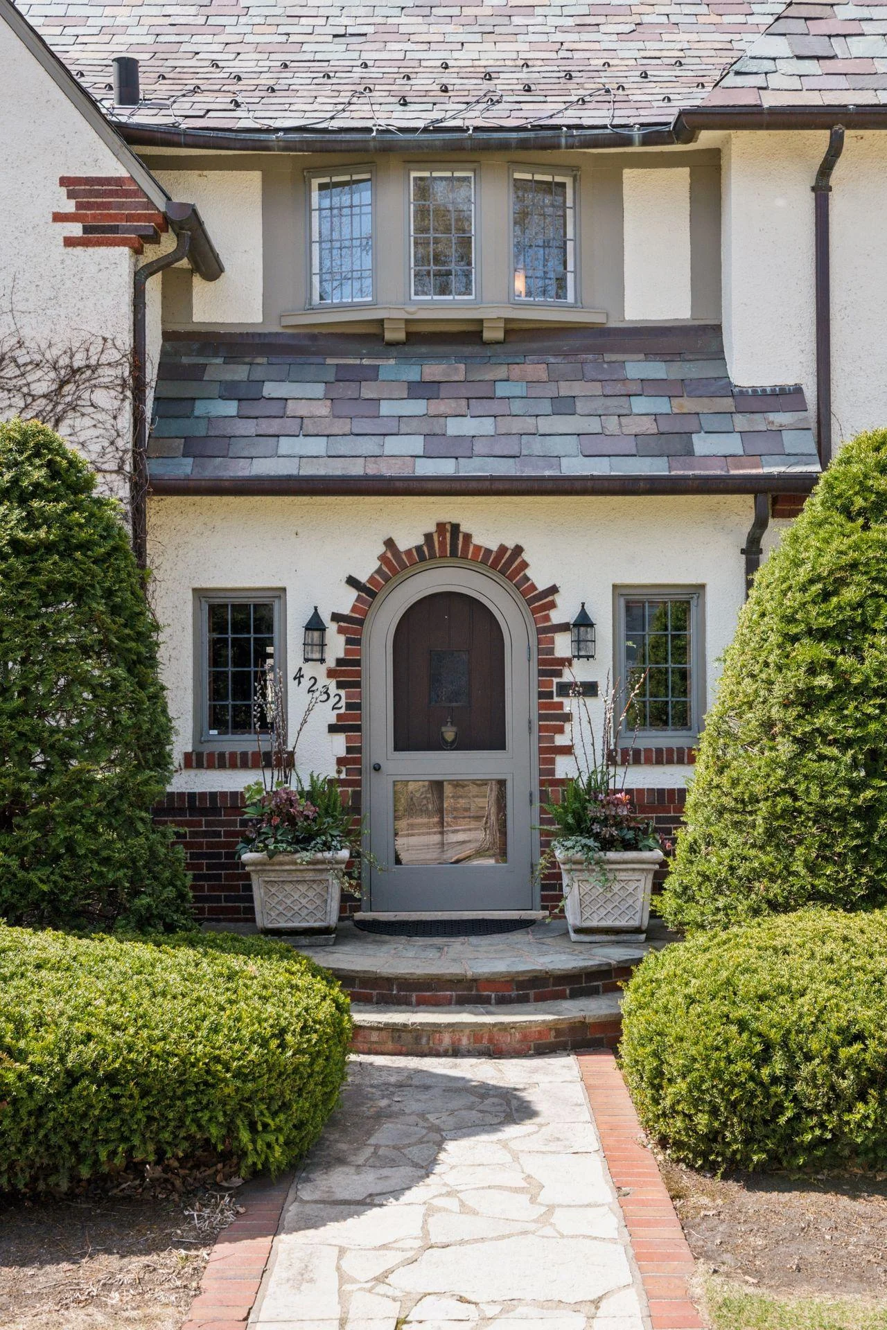 Schedule your private tour today.  Showings begin on Thursday afternoon, June 19.