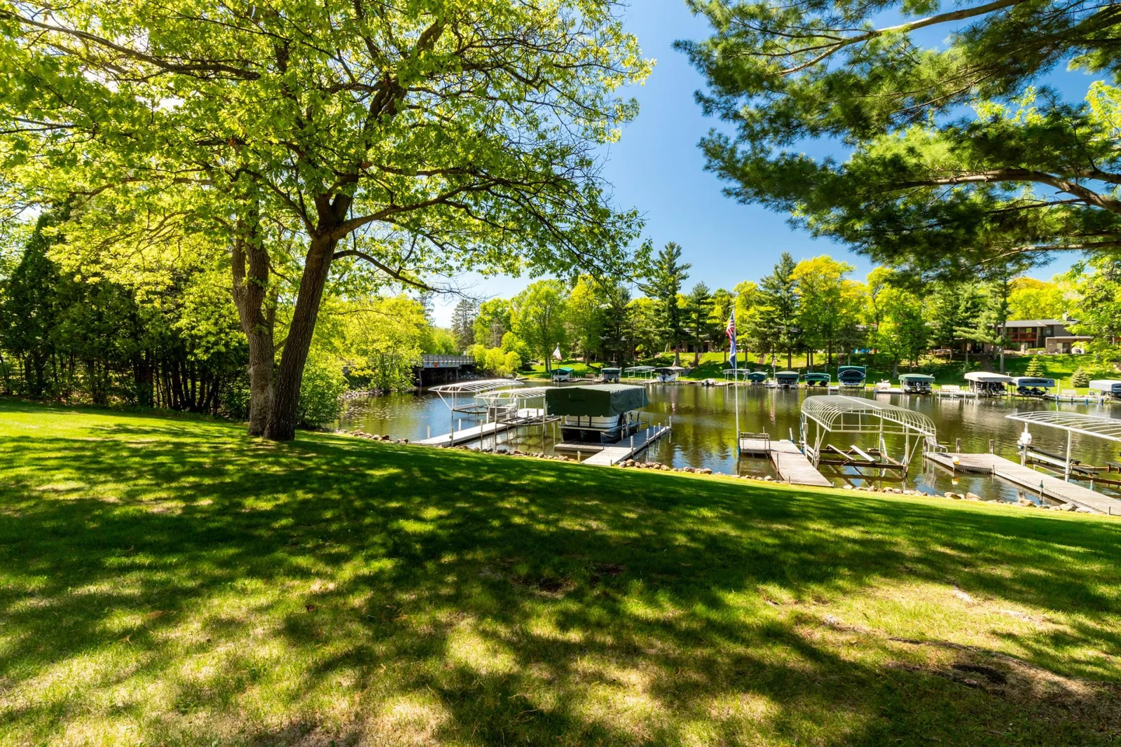 8182 County 78 Unit 1 -09 (MLS).jpg