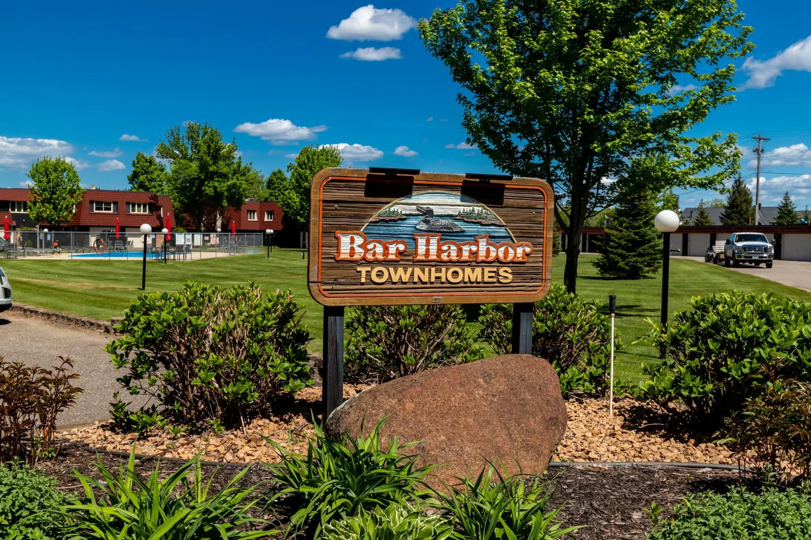 8182 County 78 Unit 1 -15 (MLS).jpg
