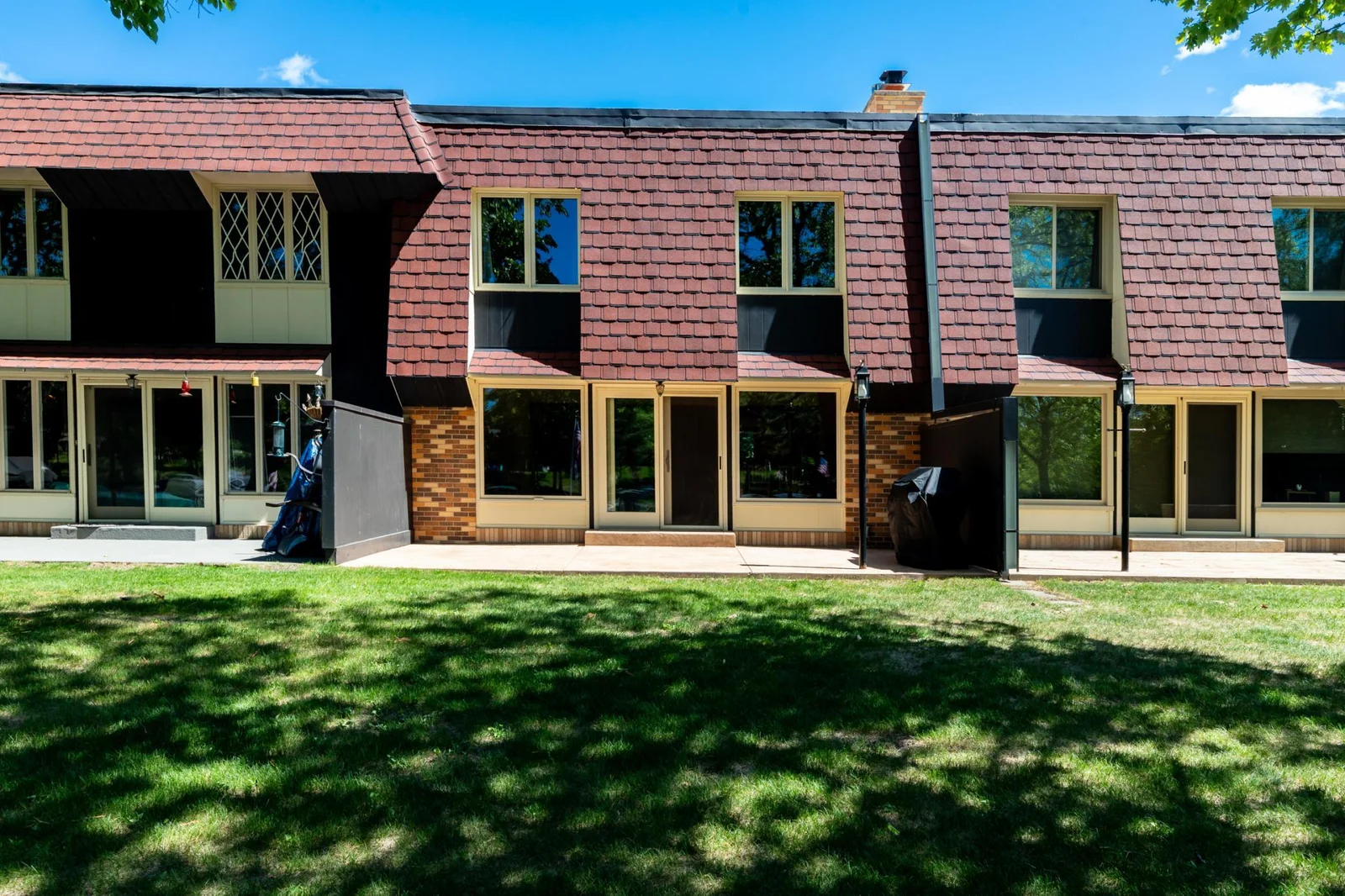 8182 County 78 Unit 1 -06 (MLS).jpg