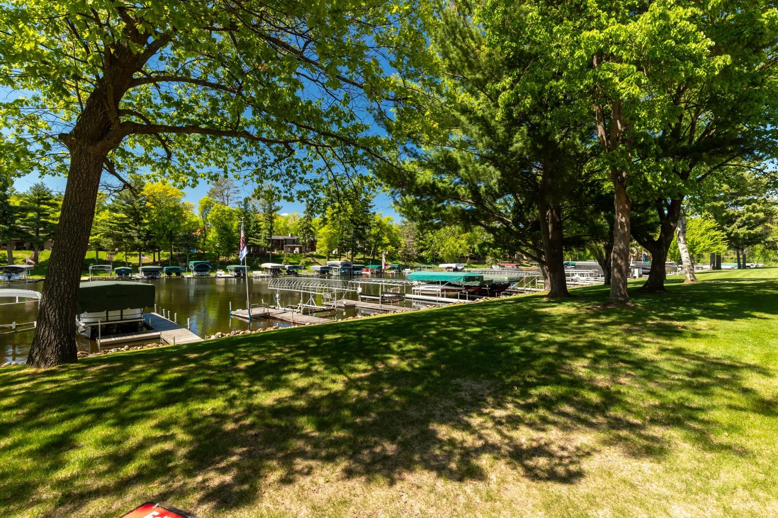 8182 County 78 Unit 1 -07 (MLS).jpg