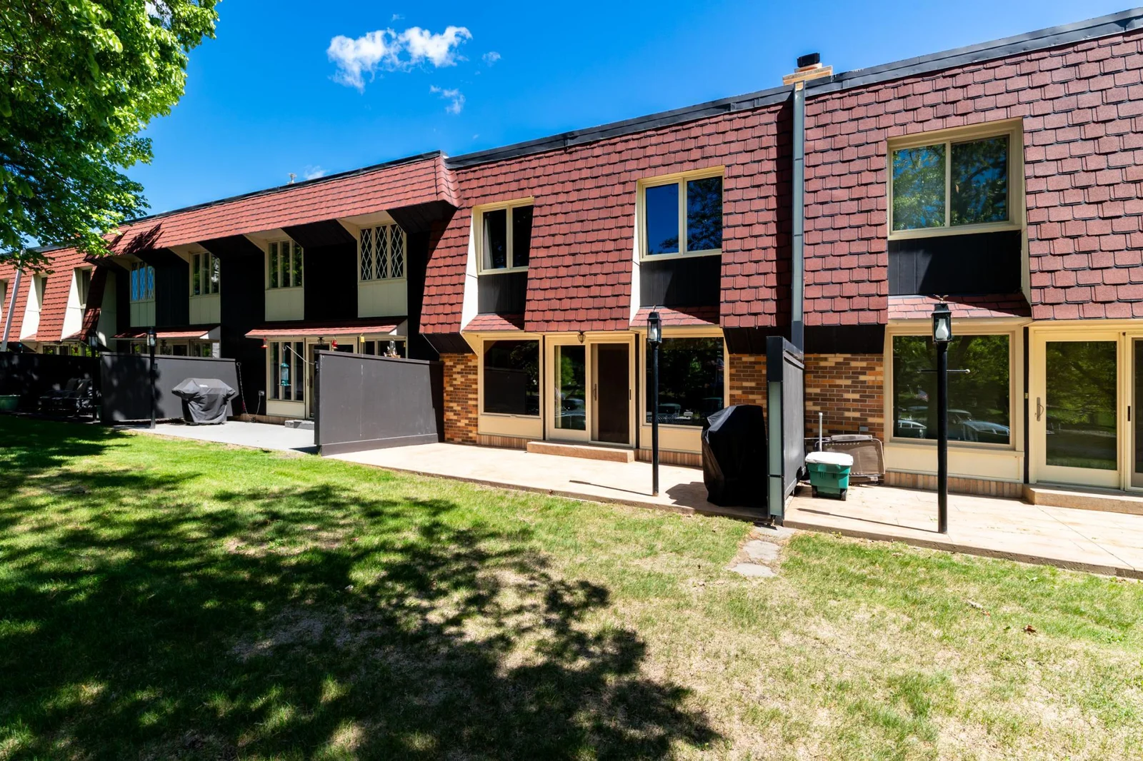 8182 County 78 Unit 1 -05 (MLS).jpg