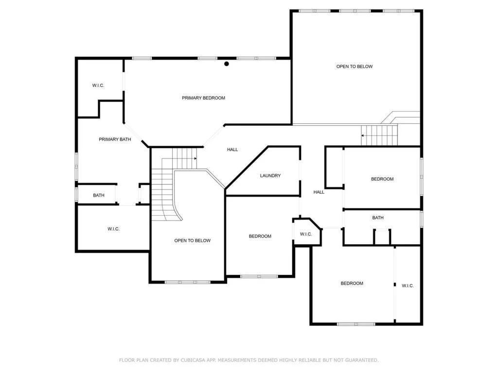 16260 Berens Ct NW Prior Lake MN 55379 USA-003-089-upper-MLS_Size.jpg