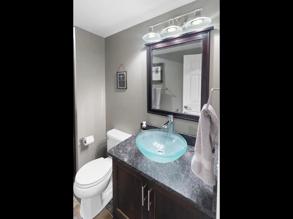 16260 Berens Ct NW Prior Lake MN 55379 USA-090-023-087-MLS_Size.jpg