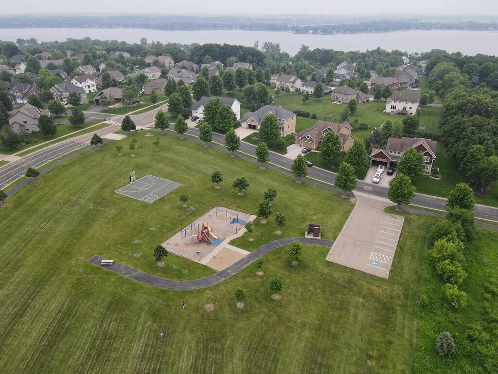 16260 Berens Ct NW Prior Lake MN 55379 USA-018-014-015-MLS_Size.jpg