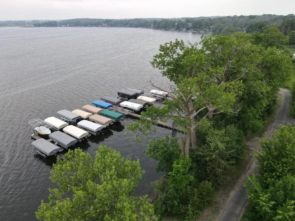 16260 Berens Ct NW Prior Lake MN 55379 USA-018-004-018-MLS_Size.jpg