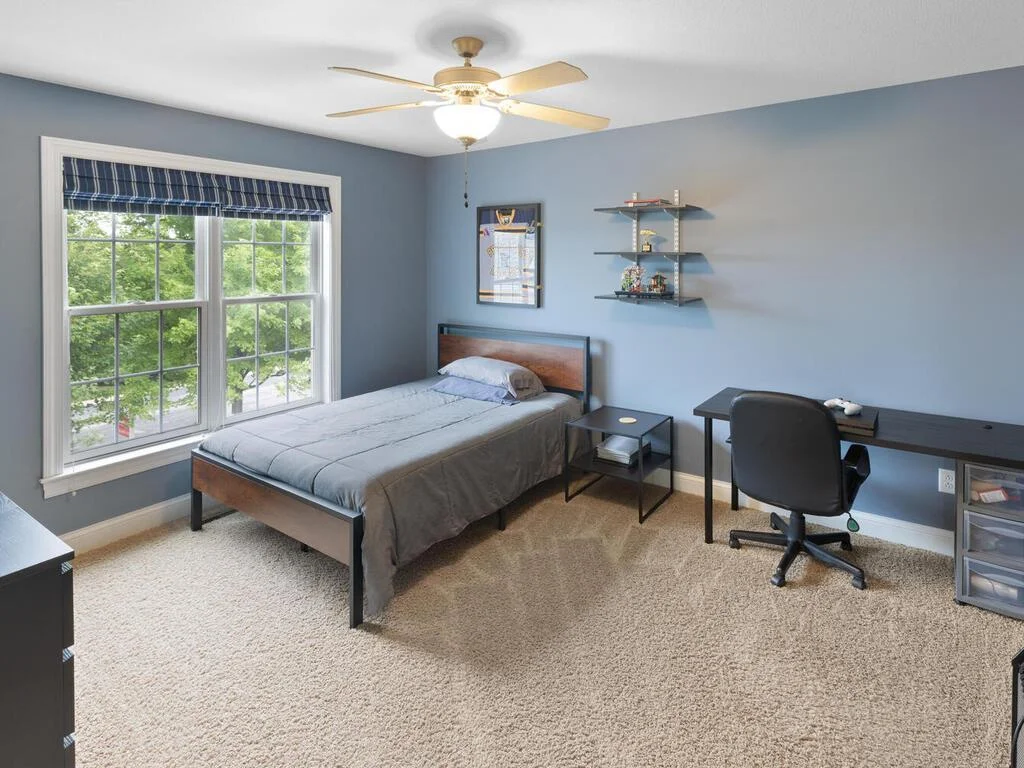 16260 Berens Ct NW Prior Lake MN 55379 USA-063-081-060-MLS_Size.jpg