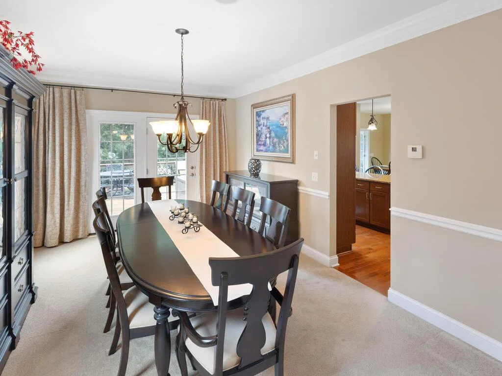 16260 Berens Ct NW Prior Lake MN 55379 USA-041-042-038-MLS_Size.jpg