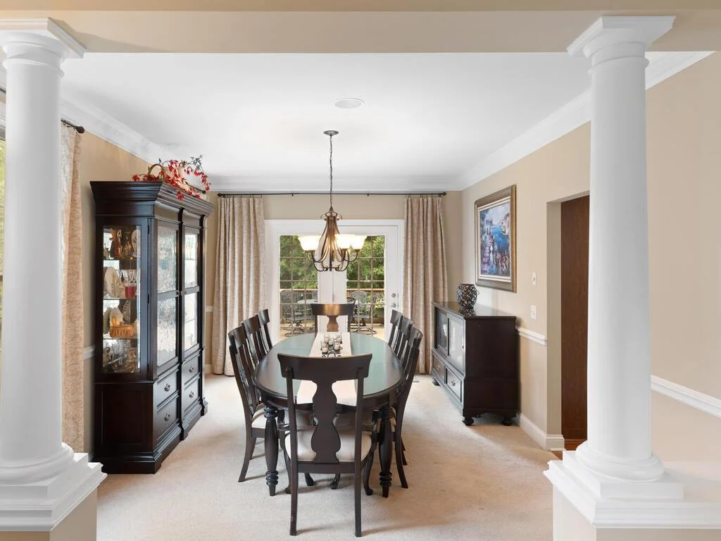 16260 Berens Ct NW Prior Lake MN 55379 USA-040-047-037-MLS_Size.jpg