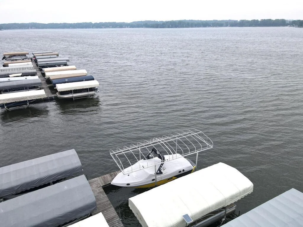 16260 Berens Ct NW Prior Lake MN 55379 USA-019-002-016-MLS_Size.jpg