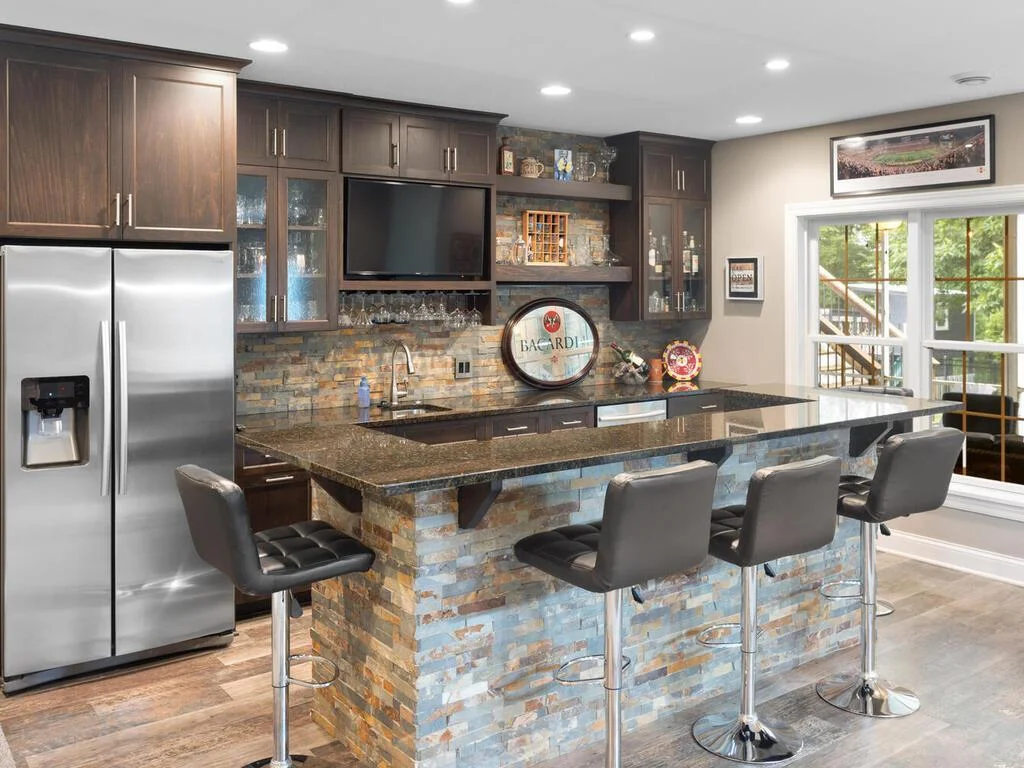 16260 Berens Ct NW Prior Lake MN 55379 USA-079-053-076-MLS_Size.jpg