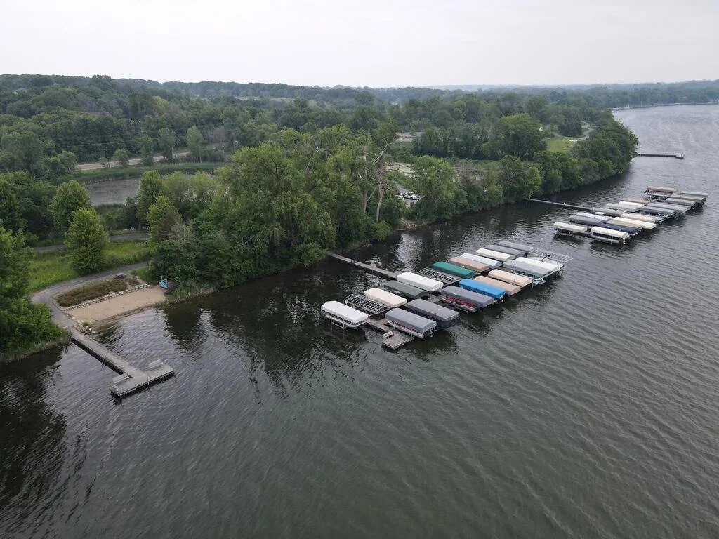 16260 Berens Ct NW Prior Lake MN 55379 USA-025-015-022-MLS_Size.jpg