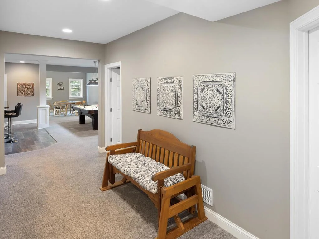 16260 Berens Ct NW Prior Lake MN 55379 USA-076-048-073-MLS_Size.jpg