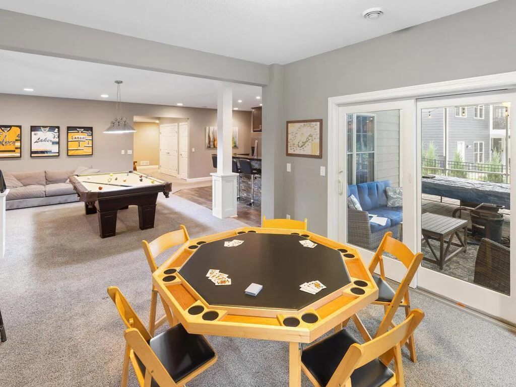 16260 Berens Ct NW Prior Lake MN 55379 USA-082-057-079-MLS_Size.jpg