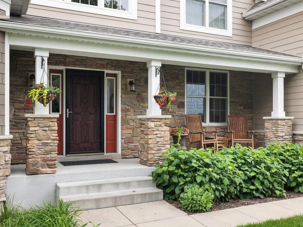 16260 Berens Ct NW Prior Lake MN 55379 USA-008-018-005-MLS_Size.jpg