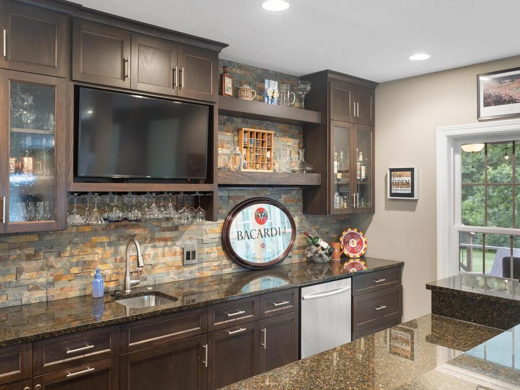 16260 Berens Ct NW Prior Lake MN 55379 USA-080-027-077-MLS_Size.jpg